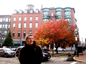 freedom trail boston 23. dzielnica wloska (1)